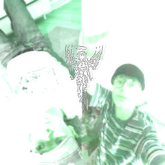 Geister (w/ 3Eden)