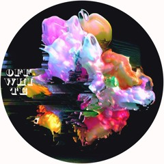 Acid Line