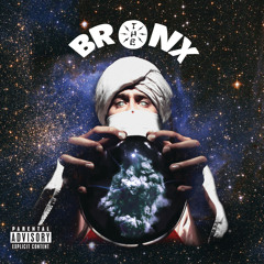 Around The Horn (Album Version (Explicit))