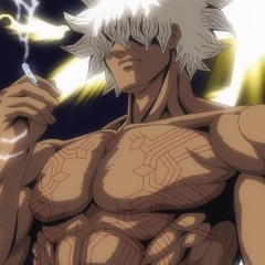 THUNDER GAWD (hopeexl)