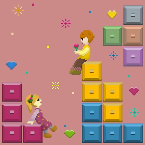 Coffee Shop Vibes ☕️