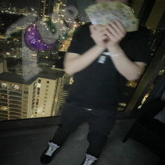 ridin (prod. me)