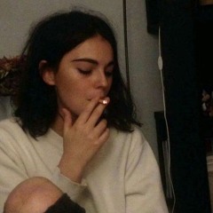 Приходи ко мне, слушать старые пластинки (Endless Prod)