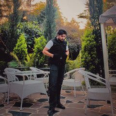 Era by jeffrick punjabi new song