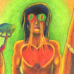 Toi ou rien (feat. Diane Sagnier)