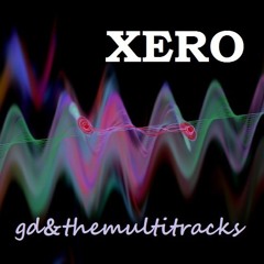 xero