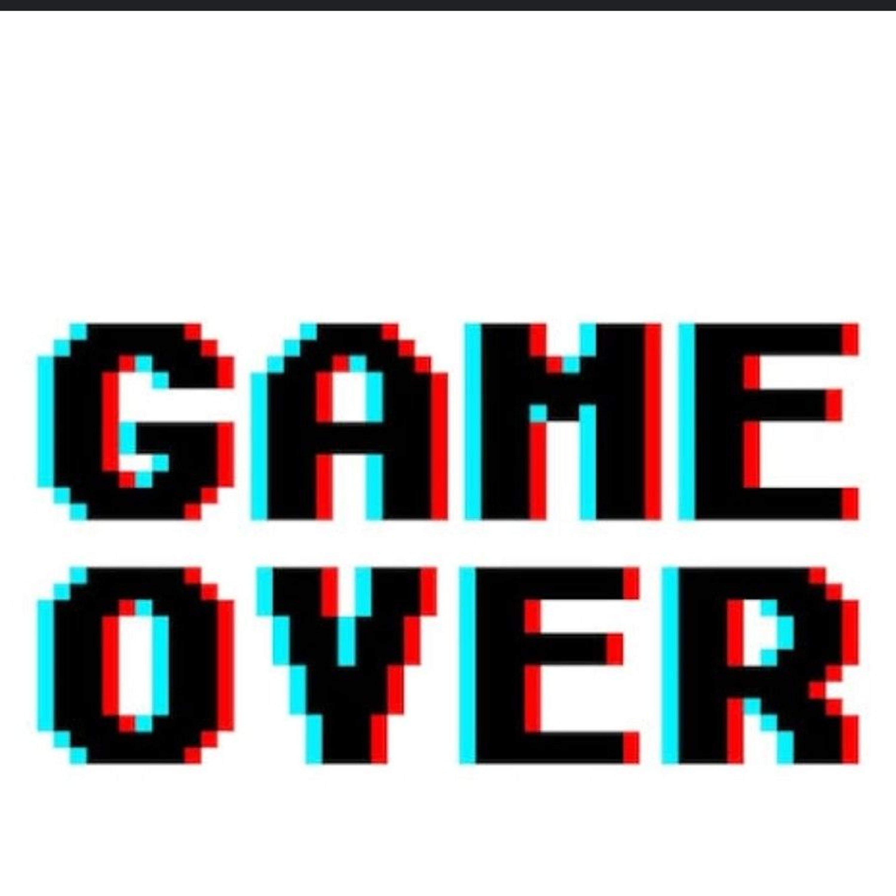 saved game.flac episode artwork