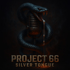 Silver Tongue