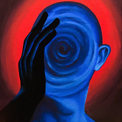 La Mano 1.9 - Ramène ça