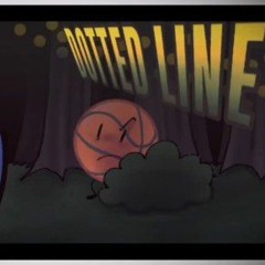 DottedLine | BFDI 26