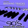 Wake Up Boo (Originally Performed By The Boo Radleys) [Full Vocal Version]