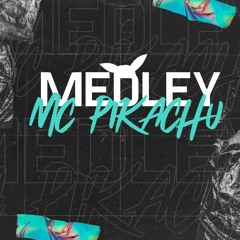Medley Mc Pikachu