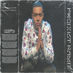 "Aguia" Beat Funk Consciente Estilo Mc Lipi x Paulin Da Capital |R$ 100 (WRB BEATS PROD.)