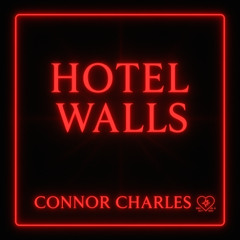 Hotel Walls -  Motel Mix