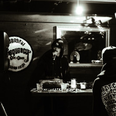 Do My2 （prod.vagabond）