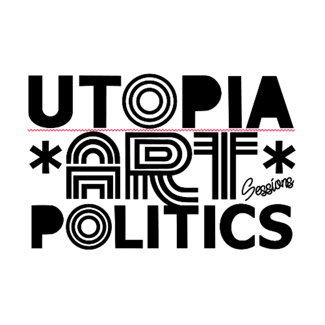 WeTopia