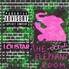 Loustar - anthor day anthor dollar