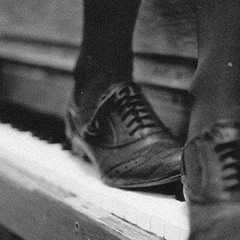 ‏ no matter how broken can beat again
