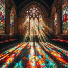 Coming Soon (Single)