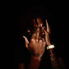 How I’m Feeling (feat. FHG Za)