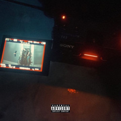 Chubzz - Dont Wanna Be A Playa (JBX MIX A)