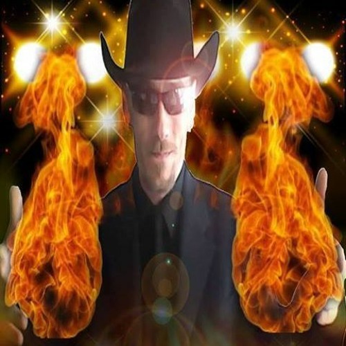 Project Enigma - N2KMaster