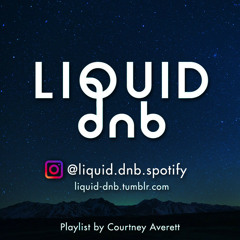Liquid Funk | Jazzy | Liquid Drum & Bass | DNB