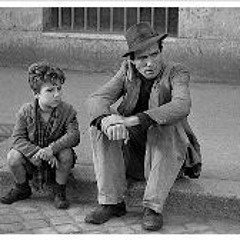 WATCH!  Bicycle Thieves (1948) FullMovie MP4/720p 8838812