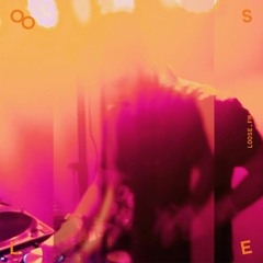 SHADES OF SOUND W/ JOE MORRIS - 6 APR 22