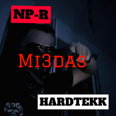 Mi3das - Aggr0