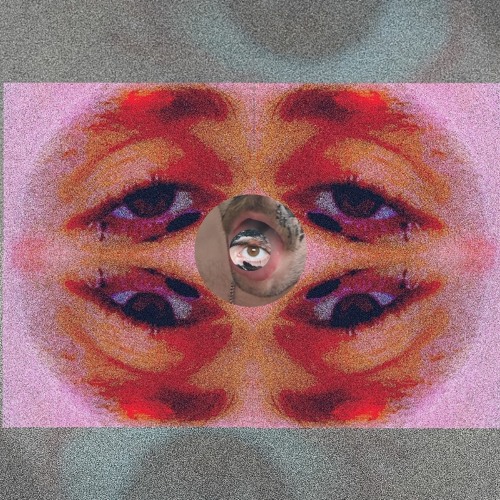 Mashups