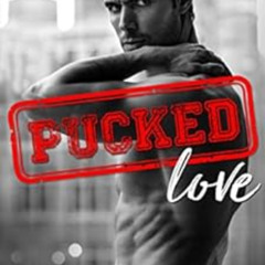 [DOWNLOAD] KINDLE 📪 Pucked Love (The Pucked Series Book 7) by Helena Hunting,Jessica