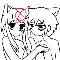 iiijustwannadance [https://remara.bandcamp.com/track/iiijustwannadance]