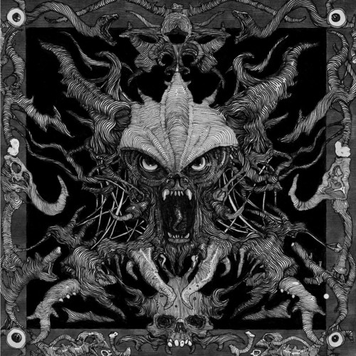 1. Transant - Kor - EP KOR -Master by Syncra- Metacortex Records