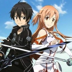 i dont know u lil bro -_-