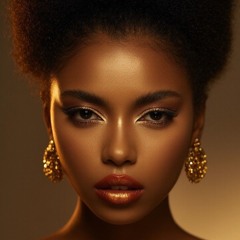 No more on and off (Rnb Version)