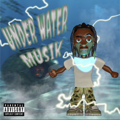 No Competition (Prod Rollie)