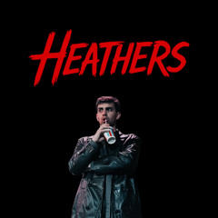 Fagyaszd szét (Heathers)