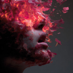 1000 Burning Puppets, Pt. 3