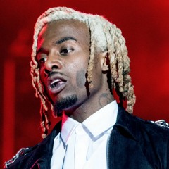 Whole Lotta Nonsense