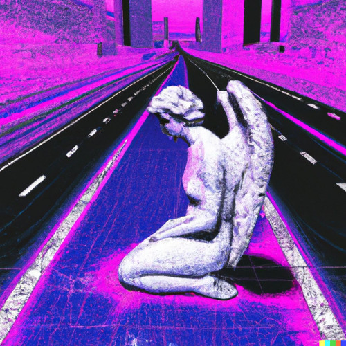 what became of you…?