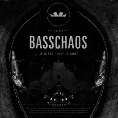*** AGE050 · BASSCHAOS - Love is gone