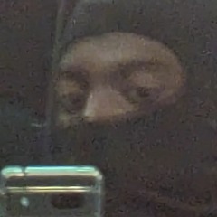 Ambitions (Prod. by DWNLD)