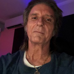 Someone To Watch Over Me