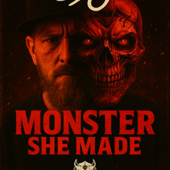 Monster She Made