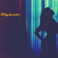 Somebody(Self Produced)