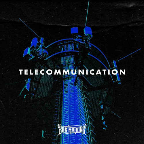 Python & Sandu - Telecommunication (Free Download)