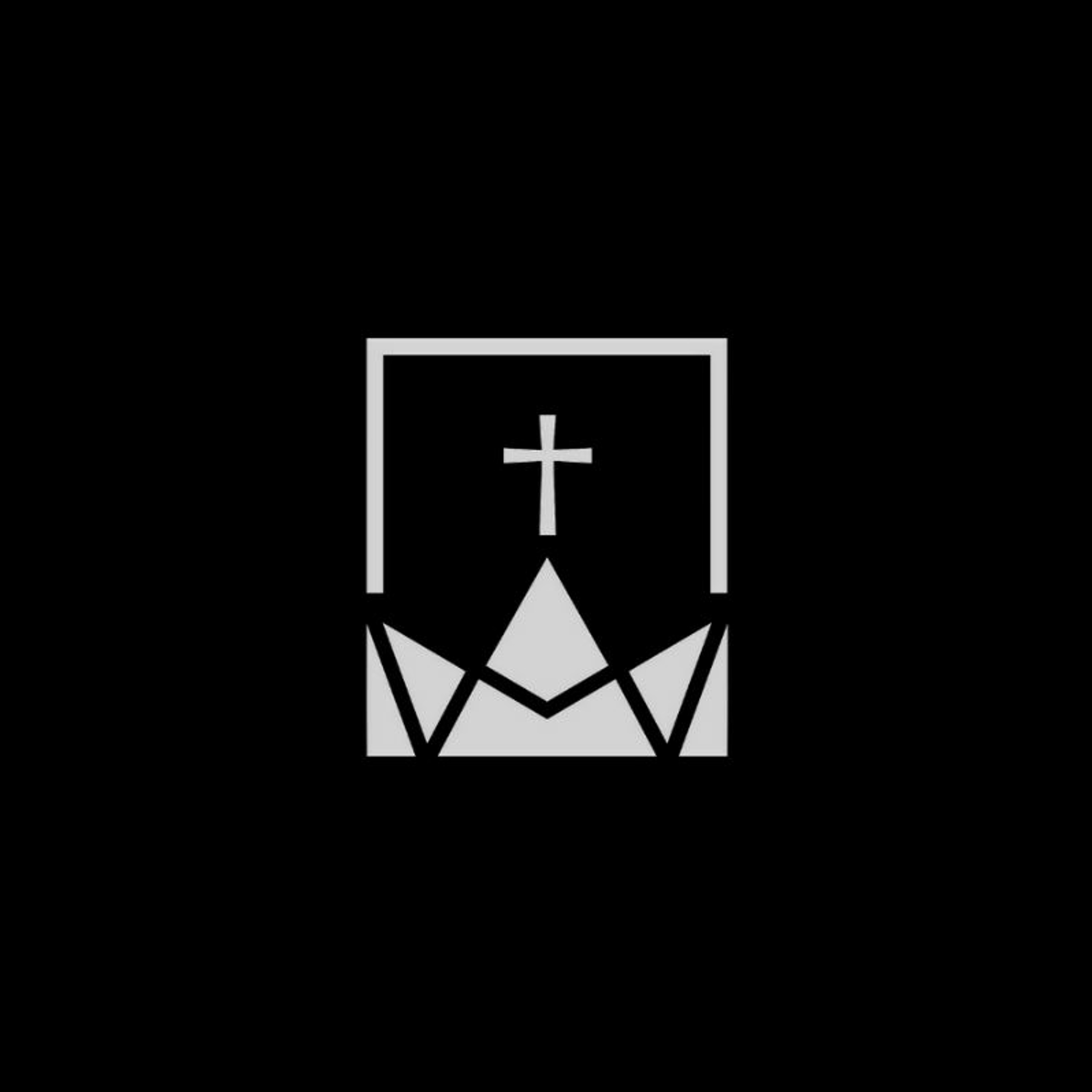 God Provider Church