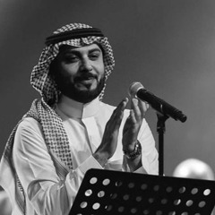 متى بتتوب من كسر الخواطر ؟