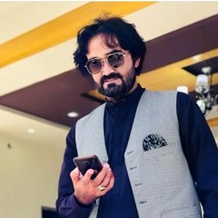 Noor Shah Chaghaka Kakarai ghari